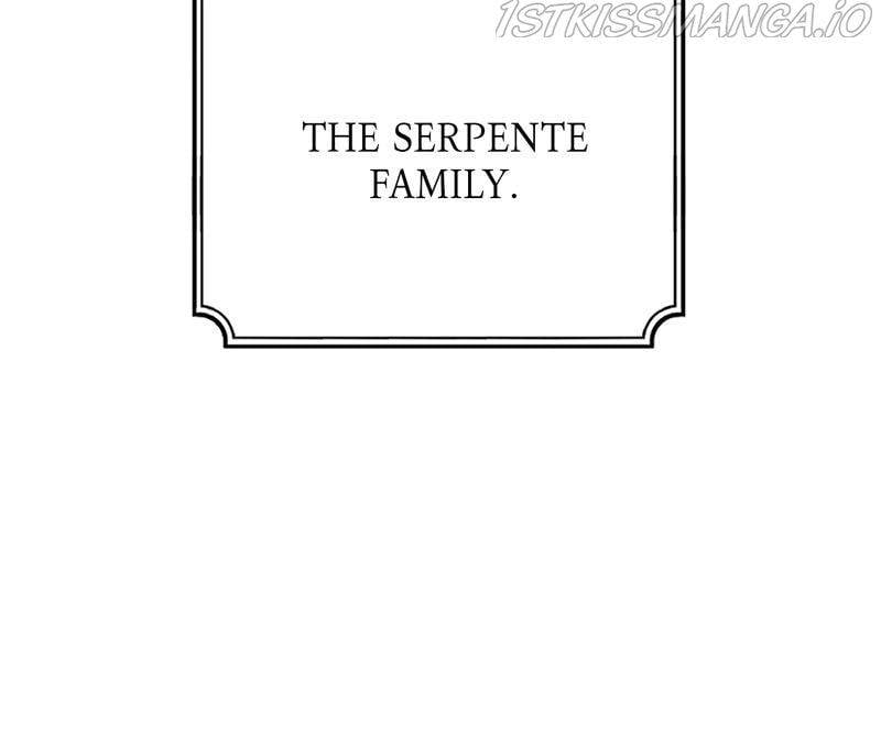 A Fairy Tale for Villains chapter 27 page 38