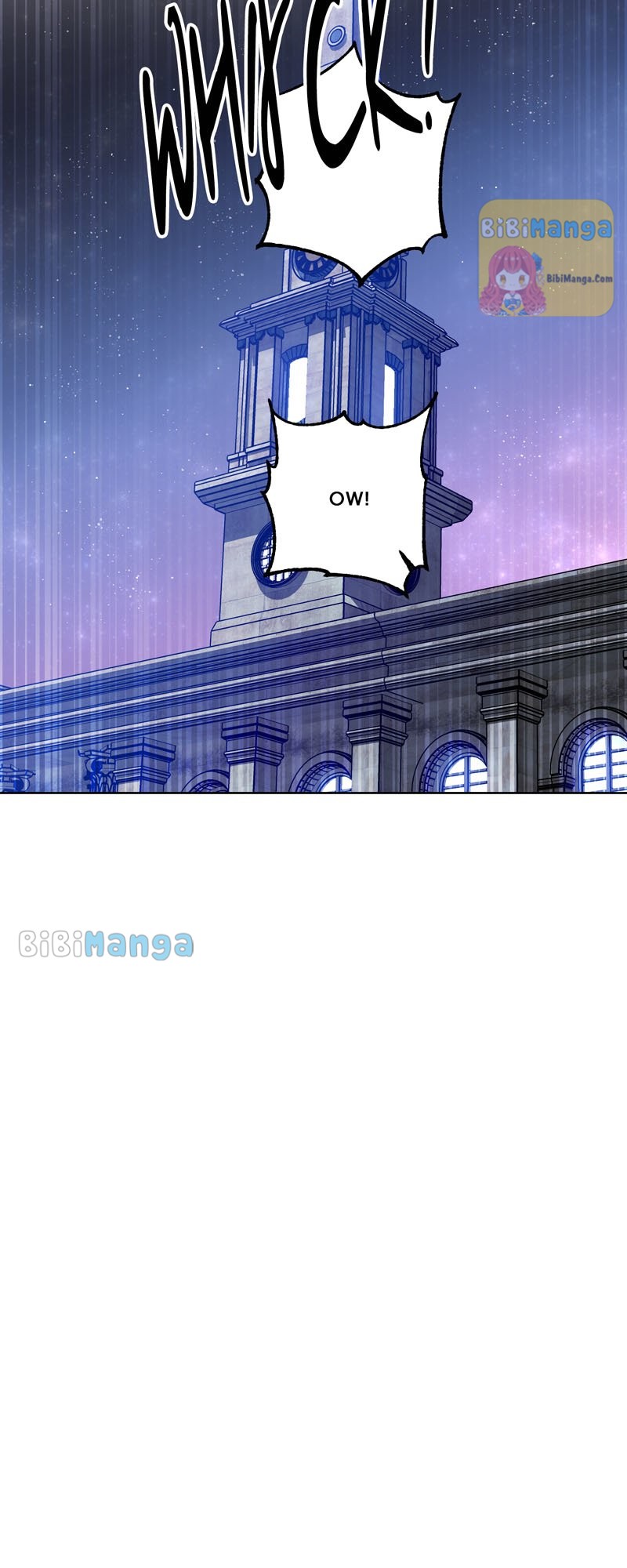 A Fairy Tale for Villains chapter 29 page 26