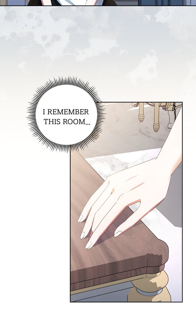 A Fairy Tale for Villains chapter 29 page 37