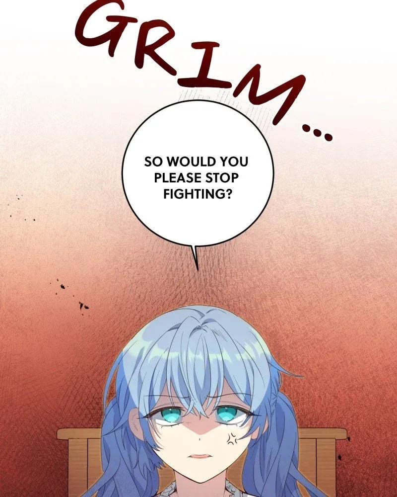 A Fairy Tale for Villains chapter 3 page 24