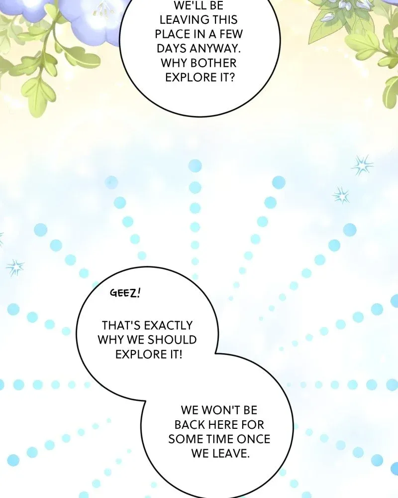 A Fairy Tale for Villains chapter 3 page 40