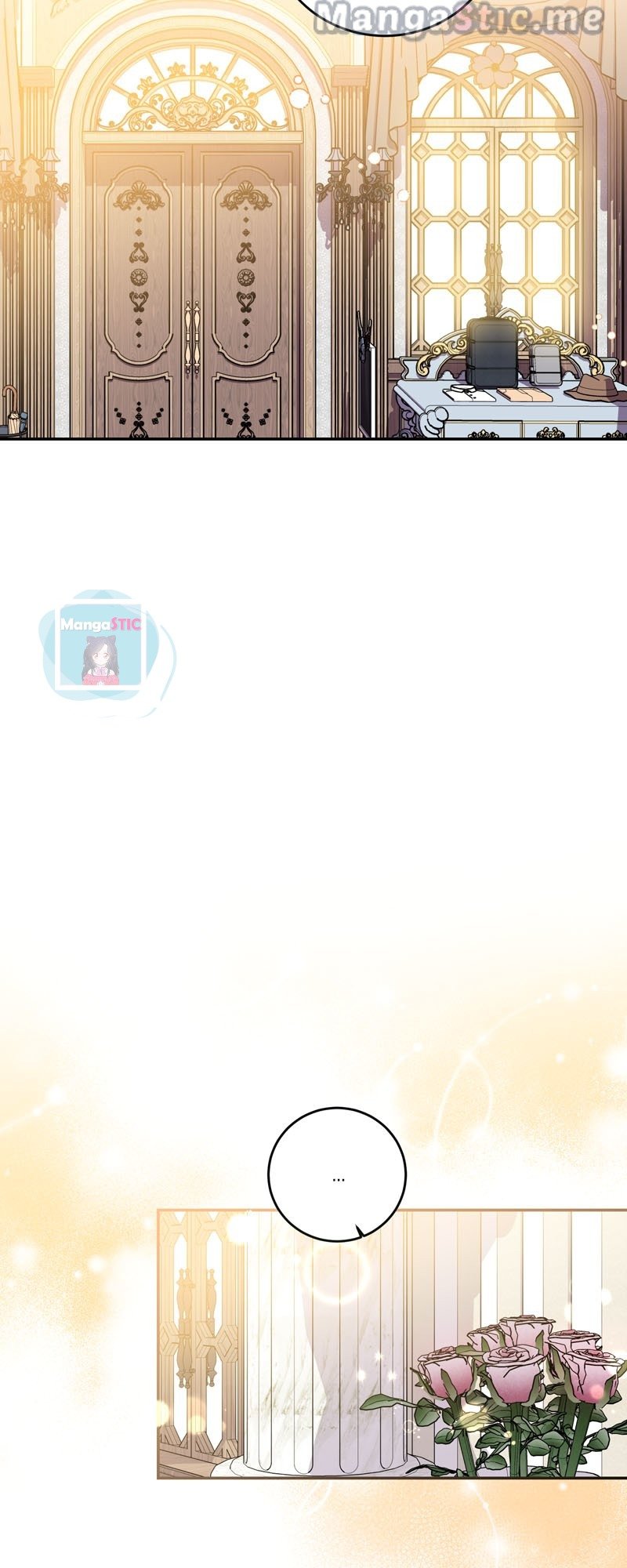 A Fairy Tale for Villains chapter 32 page 15