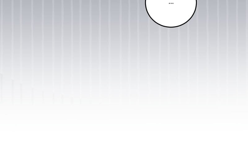 A Fairy Tale for Villains chapter 32 page 39