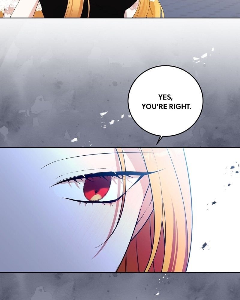 A Fairy Tale for Villains chapter 33 page 16