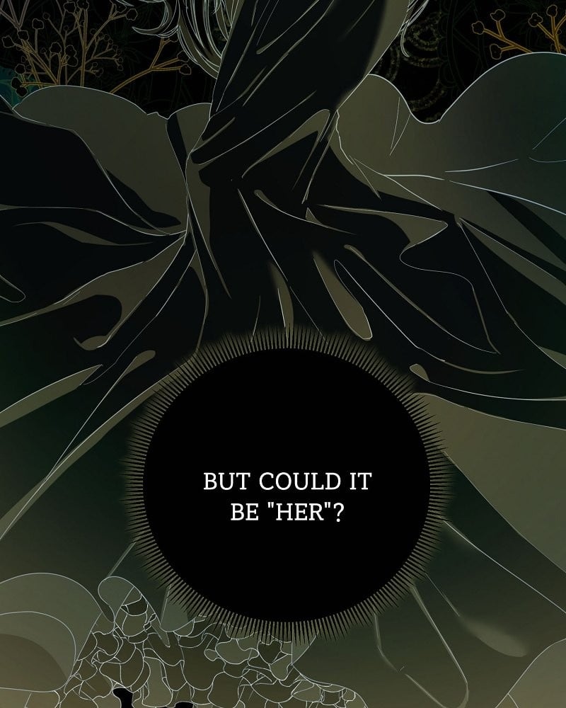 A Fairy Tale for Villains chapter 33 page 48