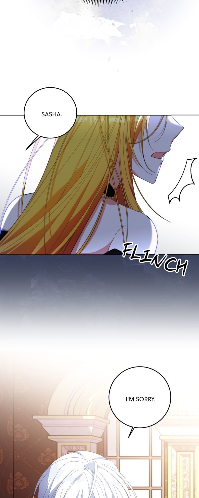 A Fairy Tale for Villains chapter 35 page 36