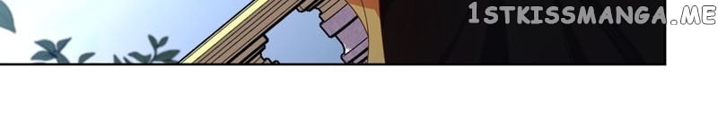 A Fairy Tale for Villains chapter 36 page 36