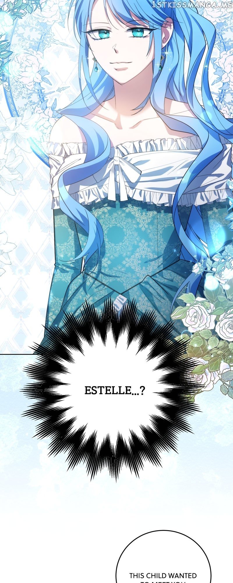 A Fairy Tale for Villains chapter 36 page 41