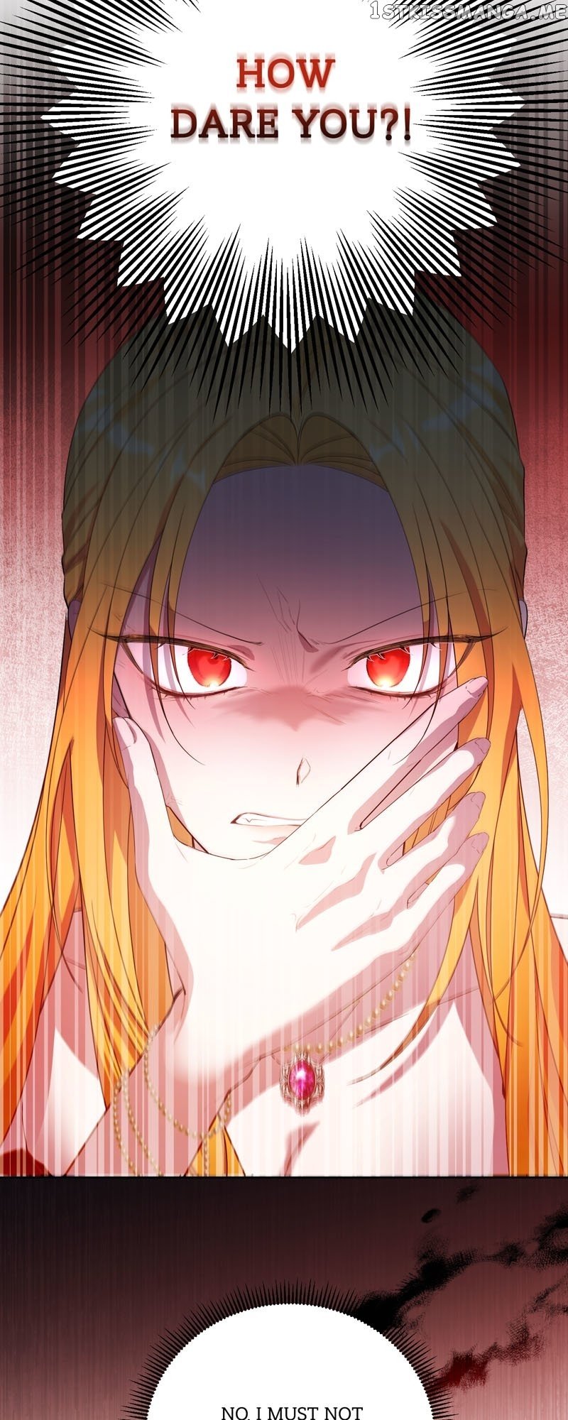 A Fairy Tale for Villains chapter 36 page 50