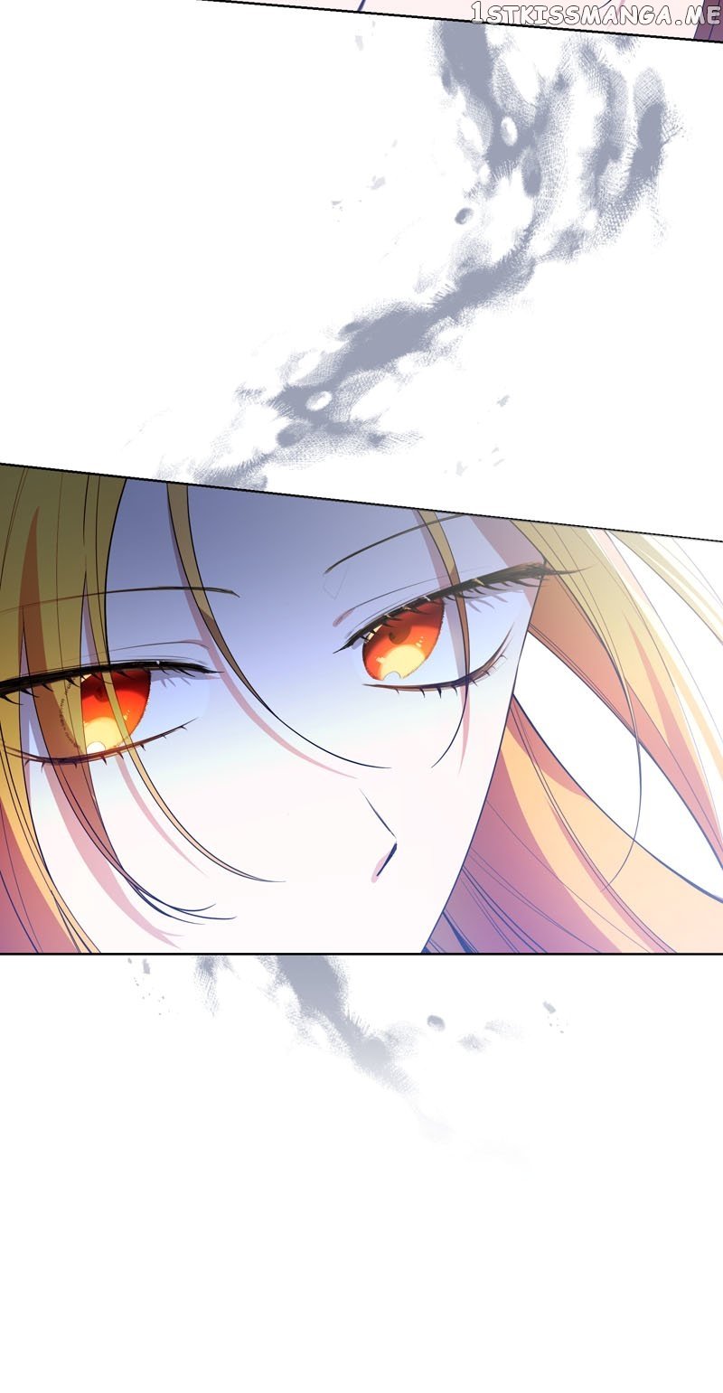 A Fairy Tale for Villains chapter 38 page 39