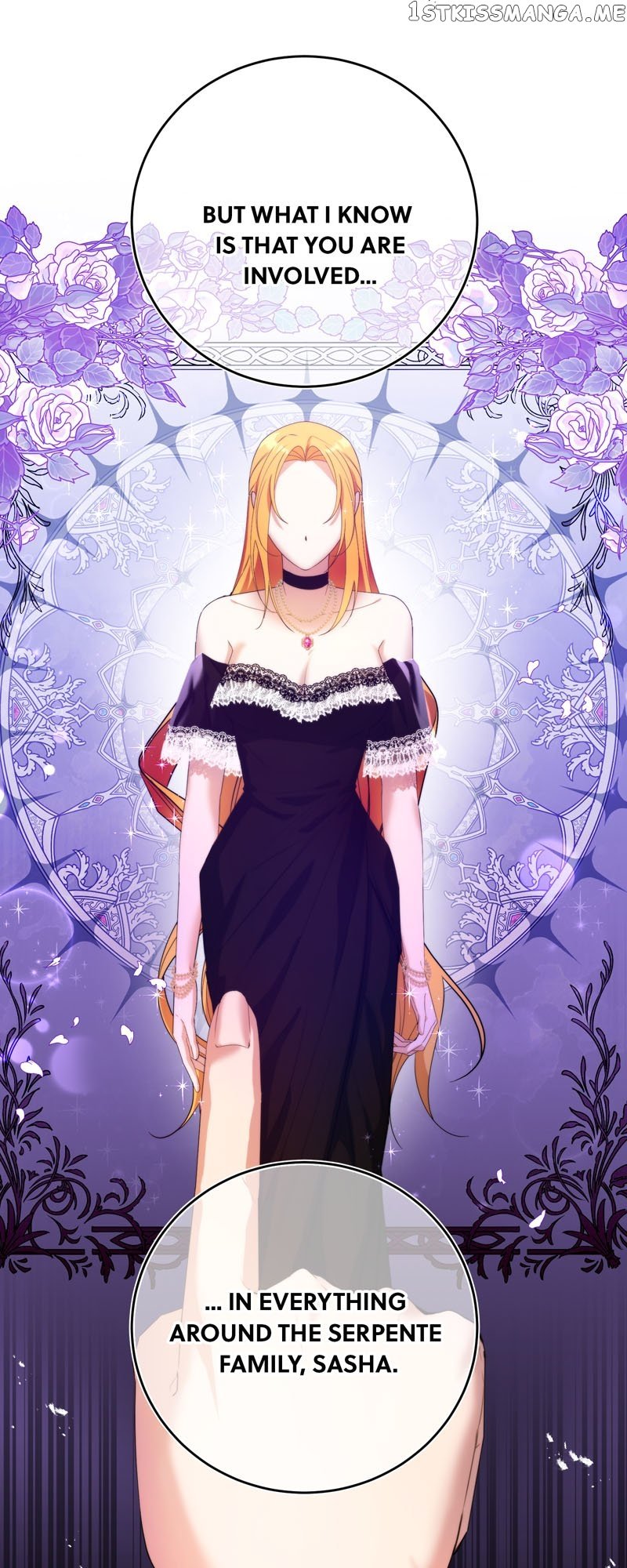 A Fairy Tale for Villains chapter 38 page 41