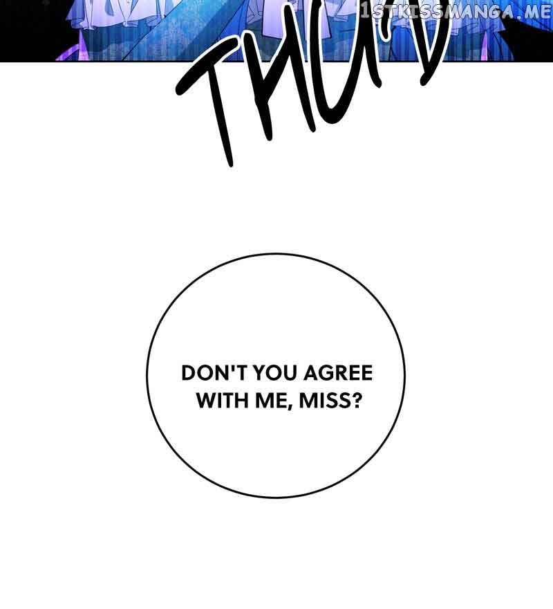 A Fairy Tale for Villains chapter 38 page 8