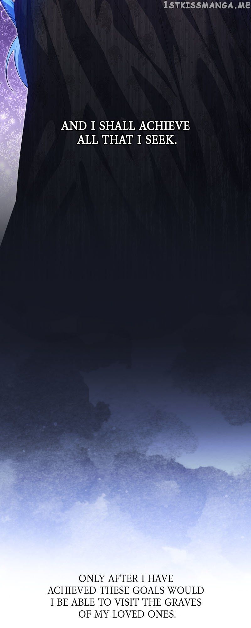 A Fairy Tale for Villains chapter 39 page 28