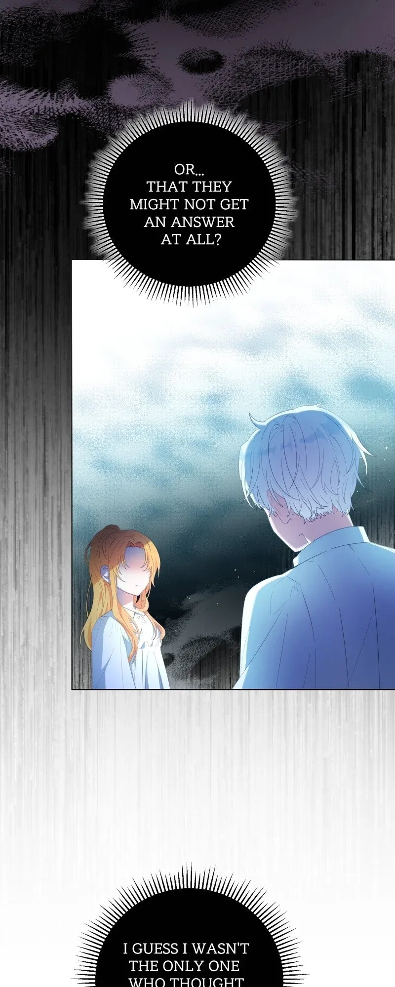 A Fairy Tale for Villains chapter 4 page 19