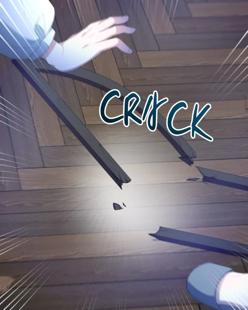 A Fairy Tale for Villains chapter 4 page 24