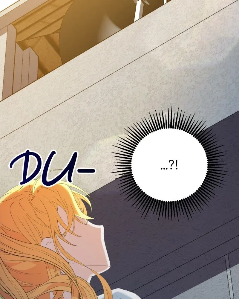 A Fairy Tale for Villains chapter 4 page 32