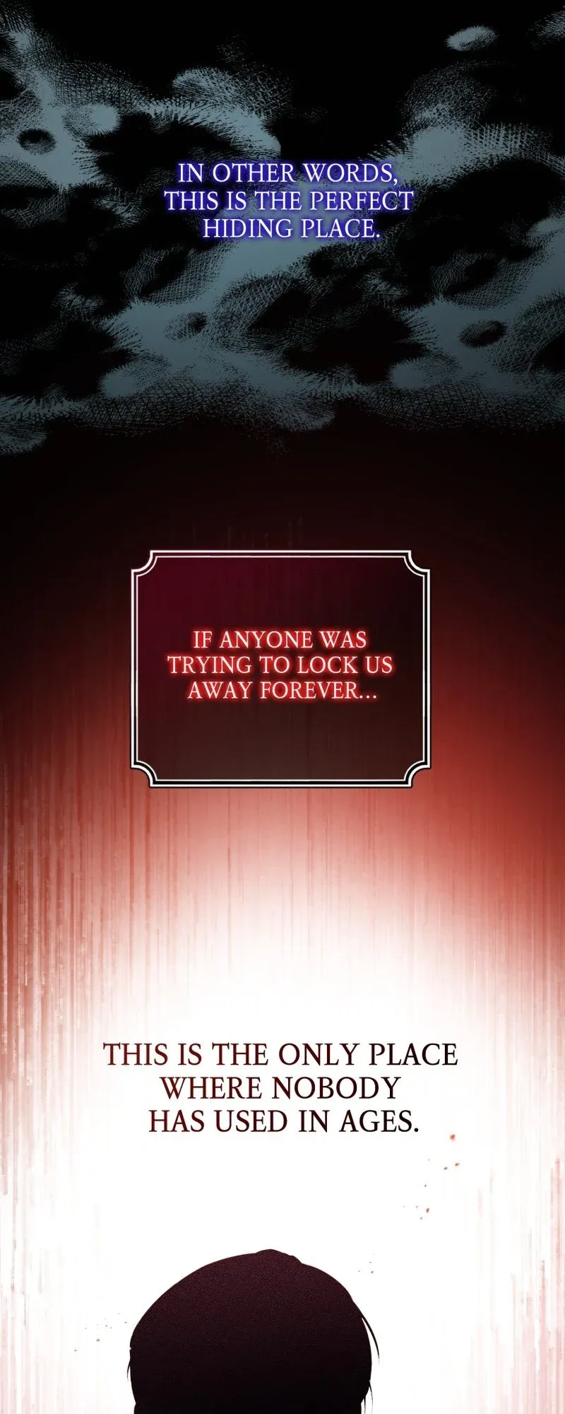 A Fairy Tale for Villains chapter 4 page 53