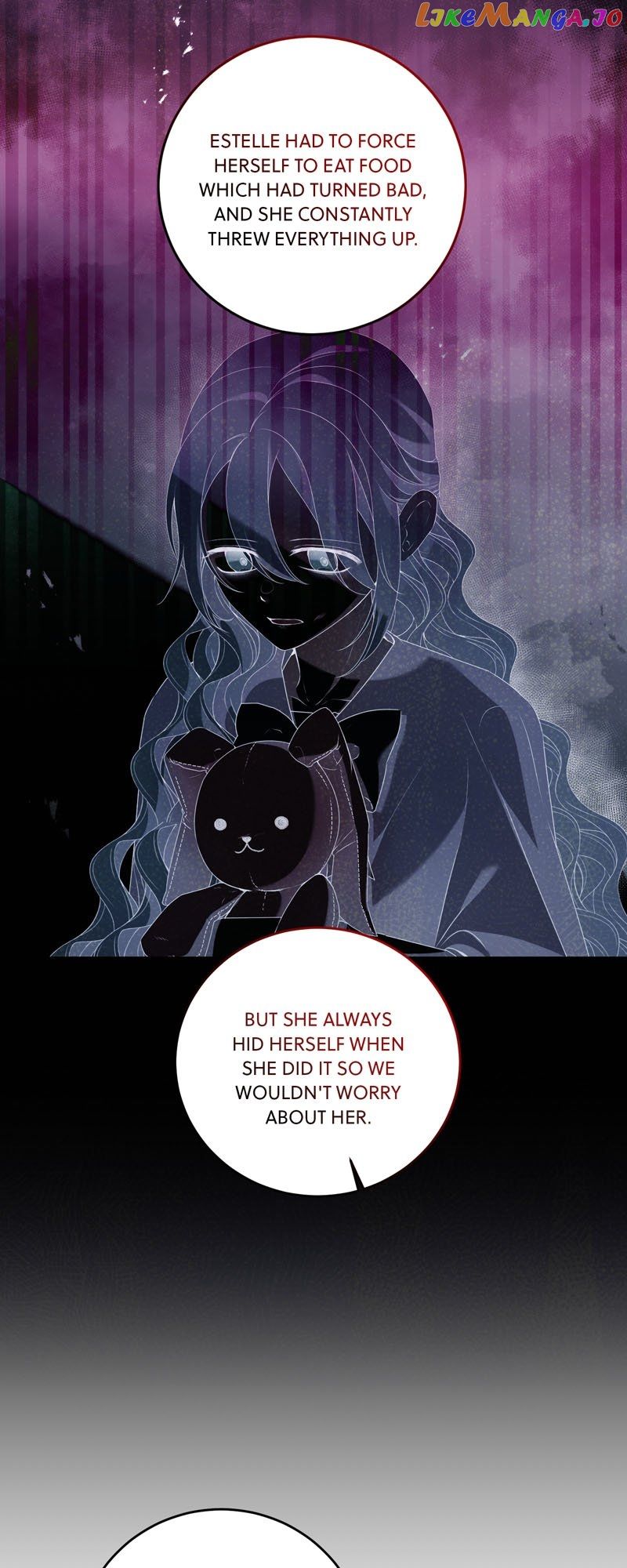 A Fairy Tale for Villains chapter 41 page 51