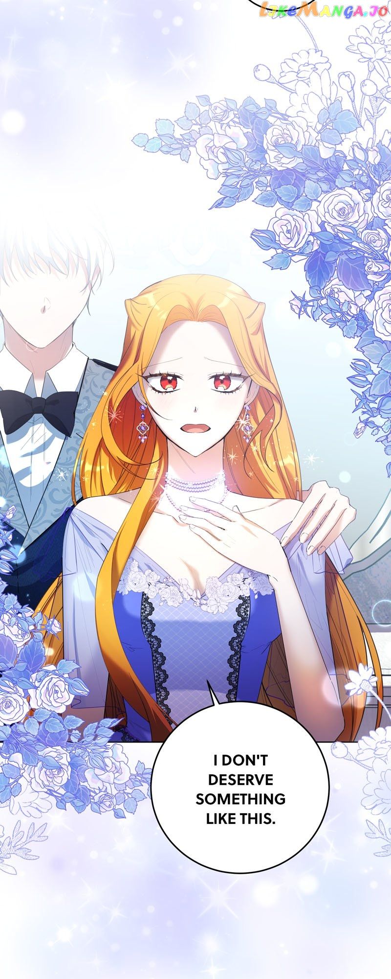 A Fairy Tale for Villains chapter 42 page 39