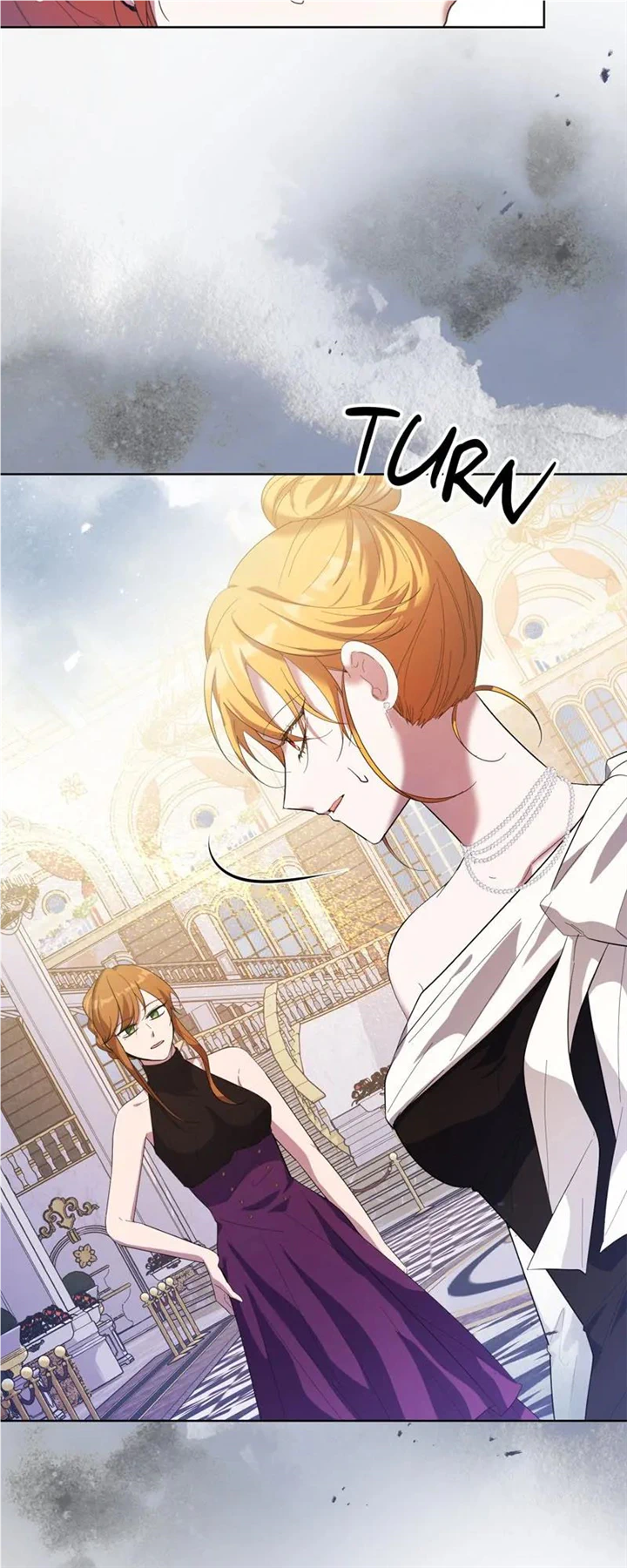 A Fairy Tale for Villains chapter 45 page 53