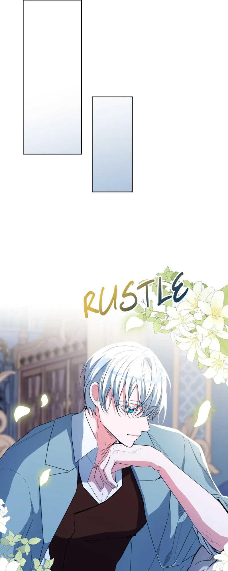 A Fairy Tale for Villains chapter 47 page 10