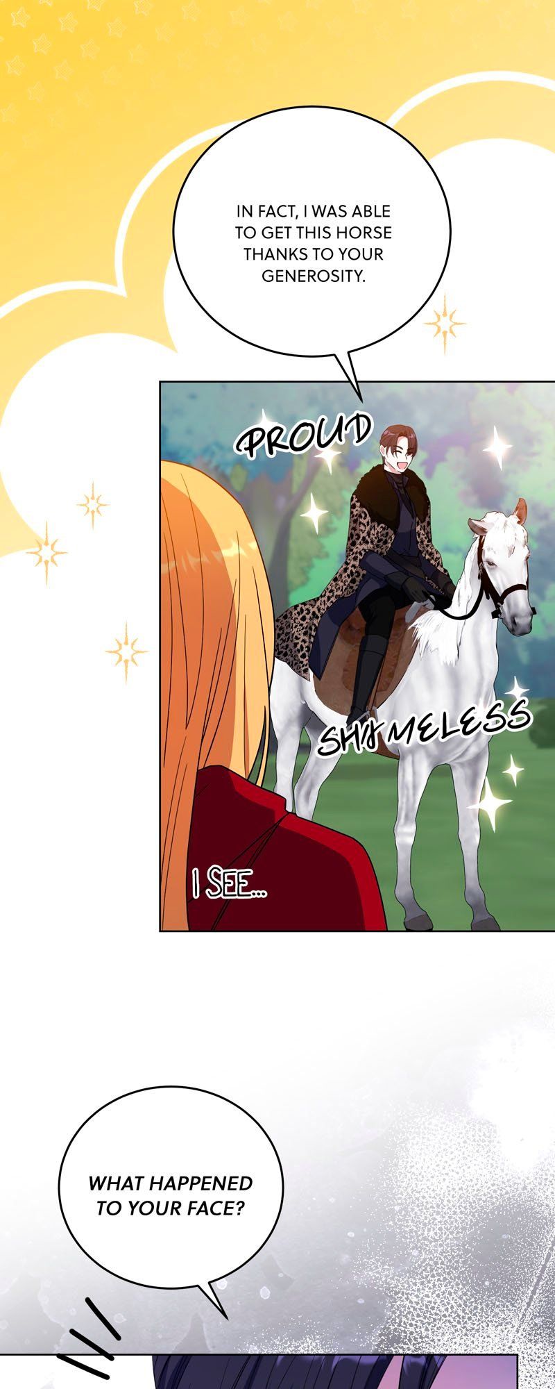 A Fairy Tale for Villains chapter 48 page 42