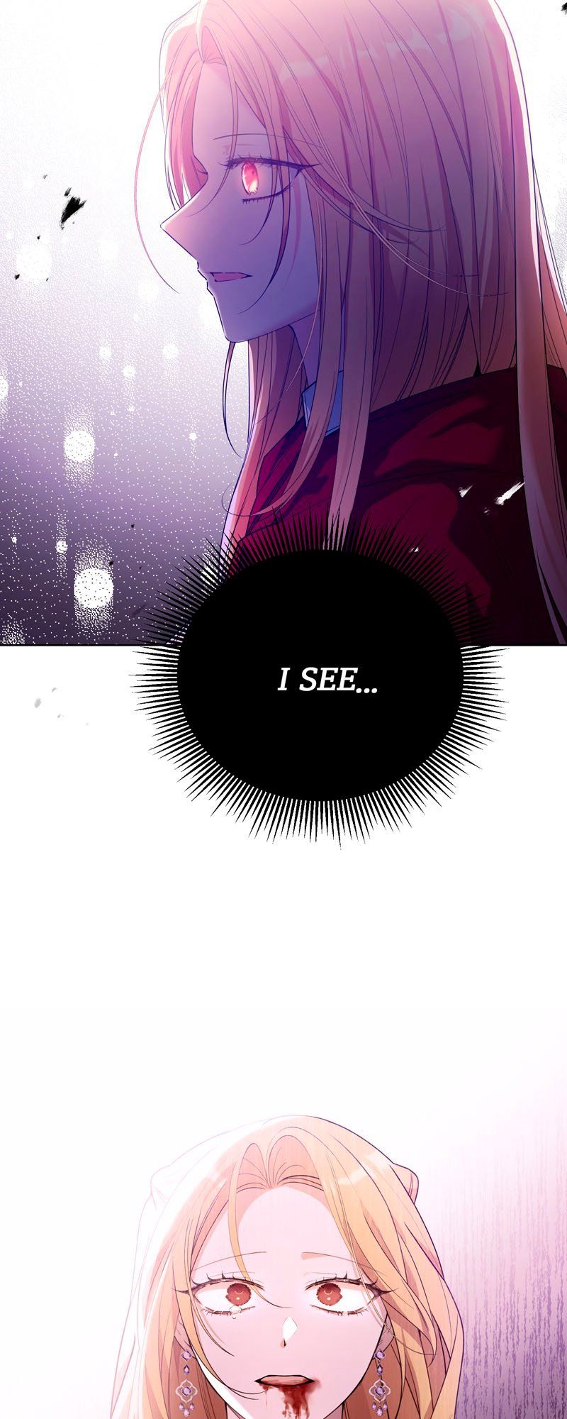 A Fairy Tale for Villains chapter 48 page 57