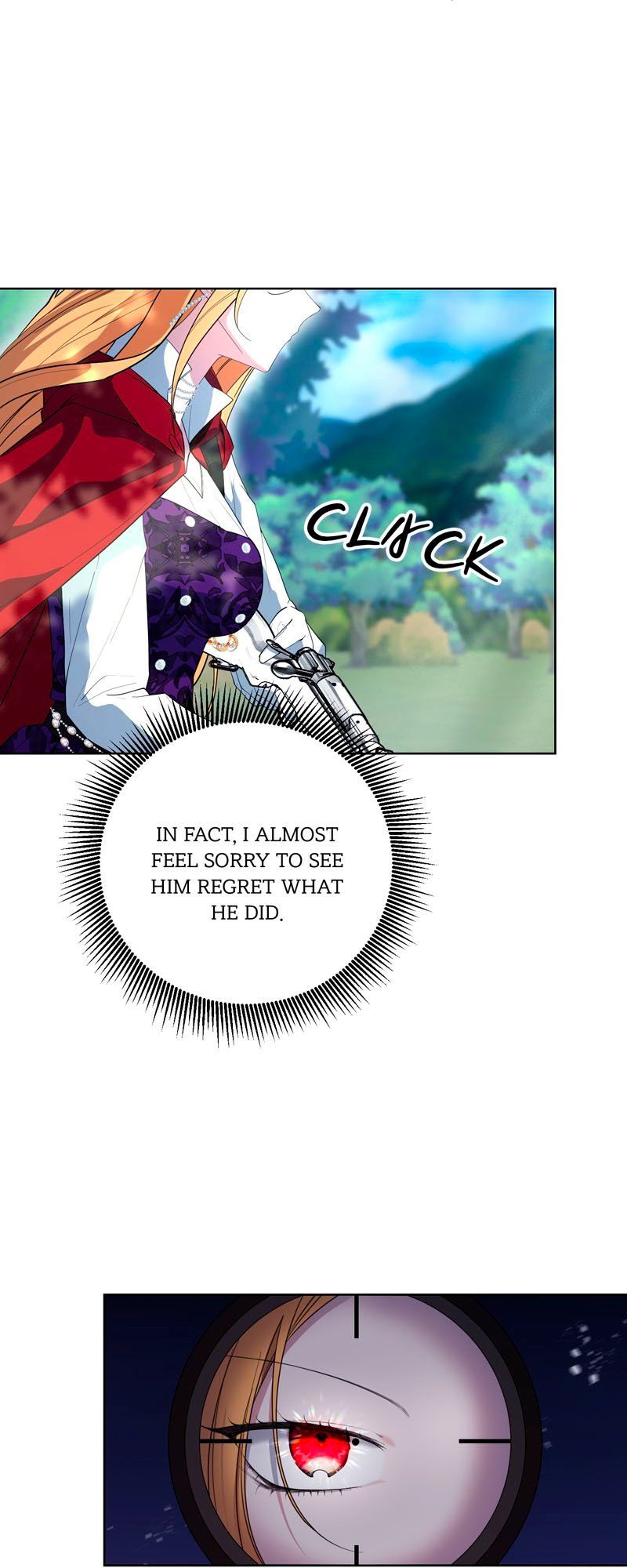 A Fairy Tale for Villains chapter 49 page 4