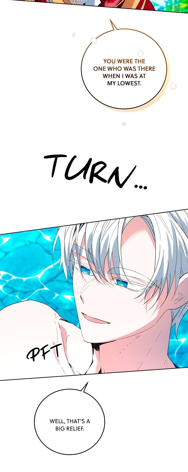 A Fairy Tale for Villains chapter 49 page 50