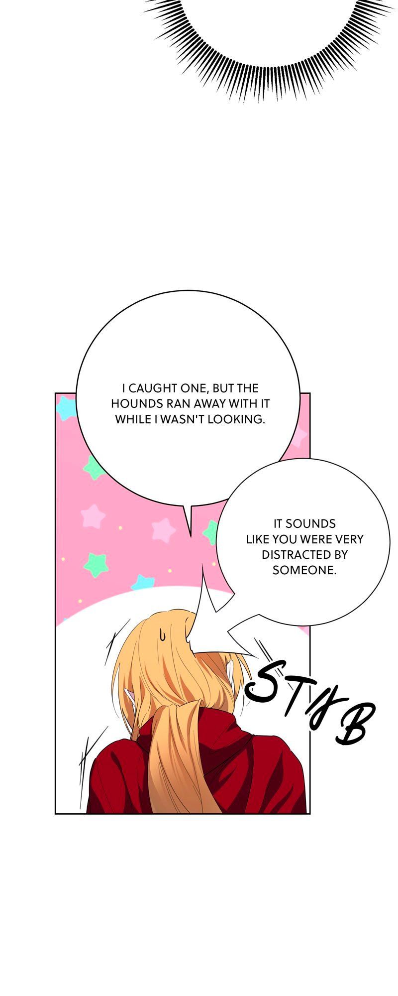 A Fairy Tale for Villains chapter 49 page 52