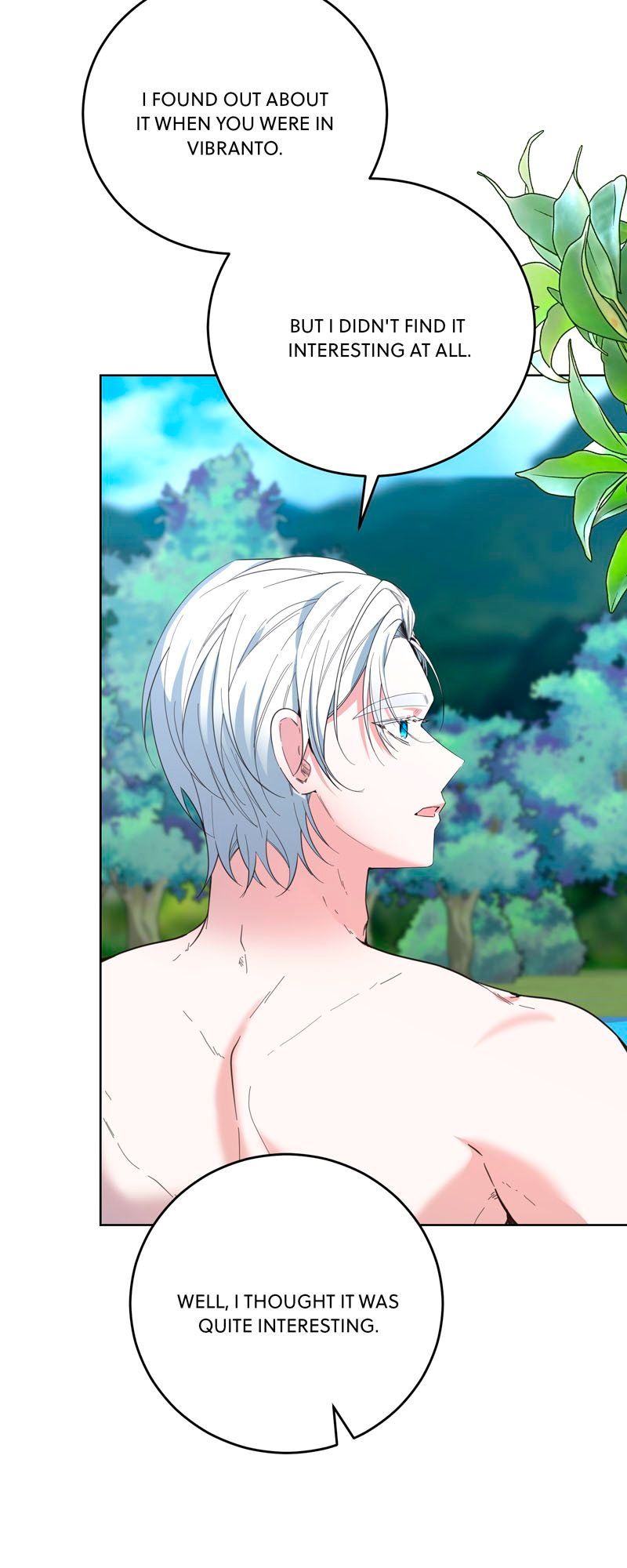 A Fairy Tale for Villains chapter 49 page 55