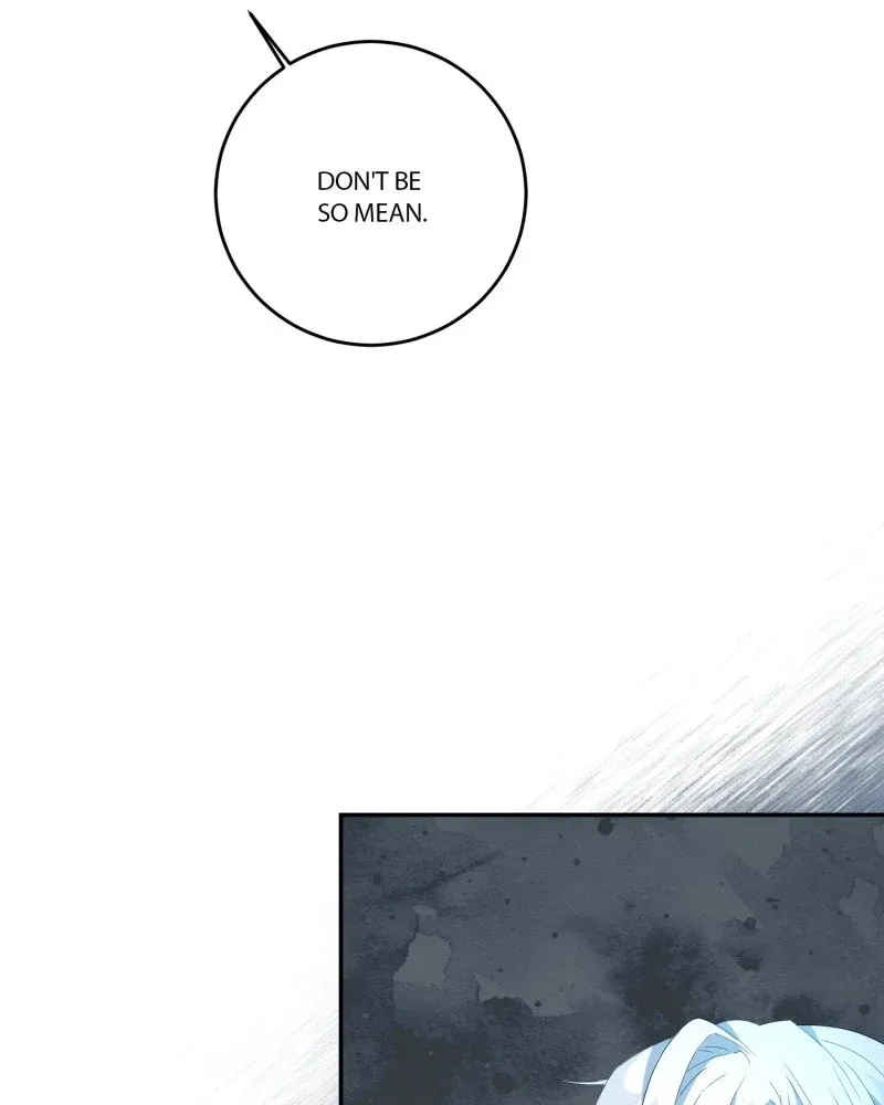 A Fairy Tale for Villains chapter 5 page 24