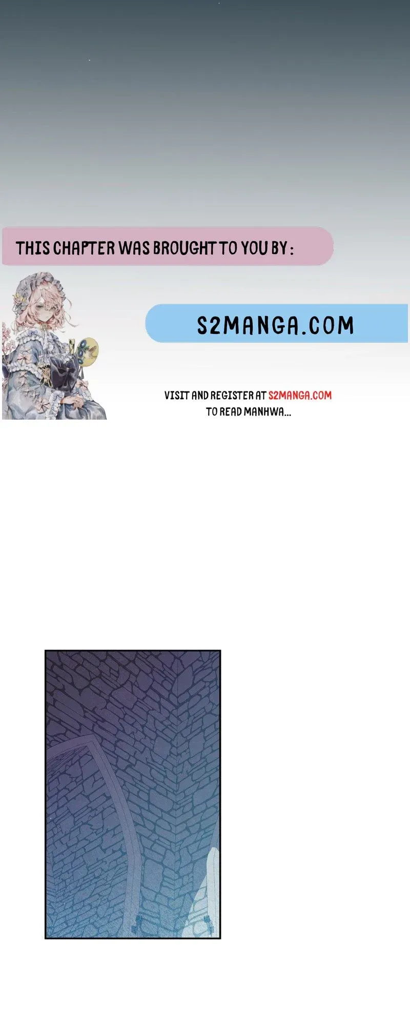 A Fairy Tale for Villains chapter 5 page 36