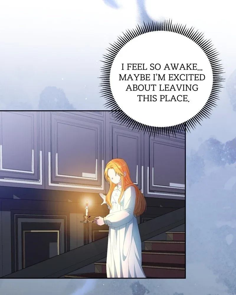 A Fairy Tale for Villains chapter 5 page 40