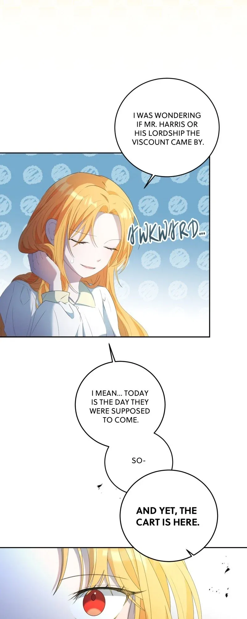 A Fairy Tale for Villains chapter 5 page 50