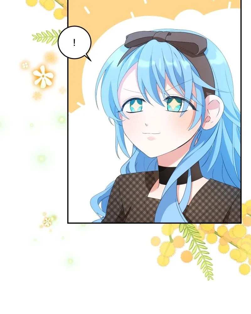 A Fairy Tale for Villains chapter 5 page 8