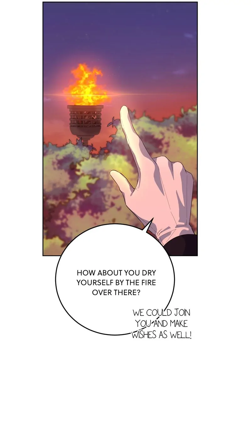 A Fairy Tale for Villains chapter 50 page 50