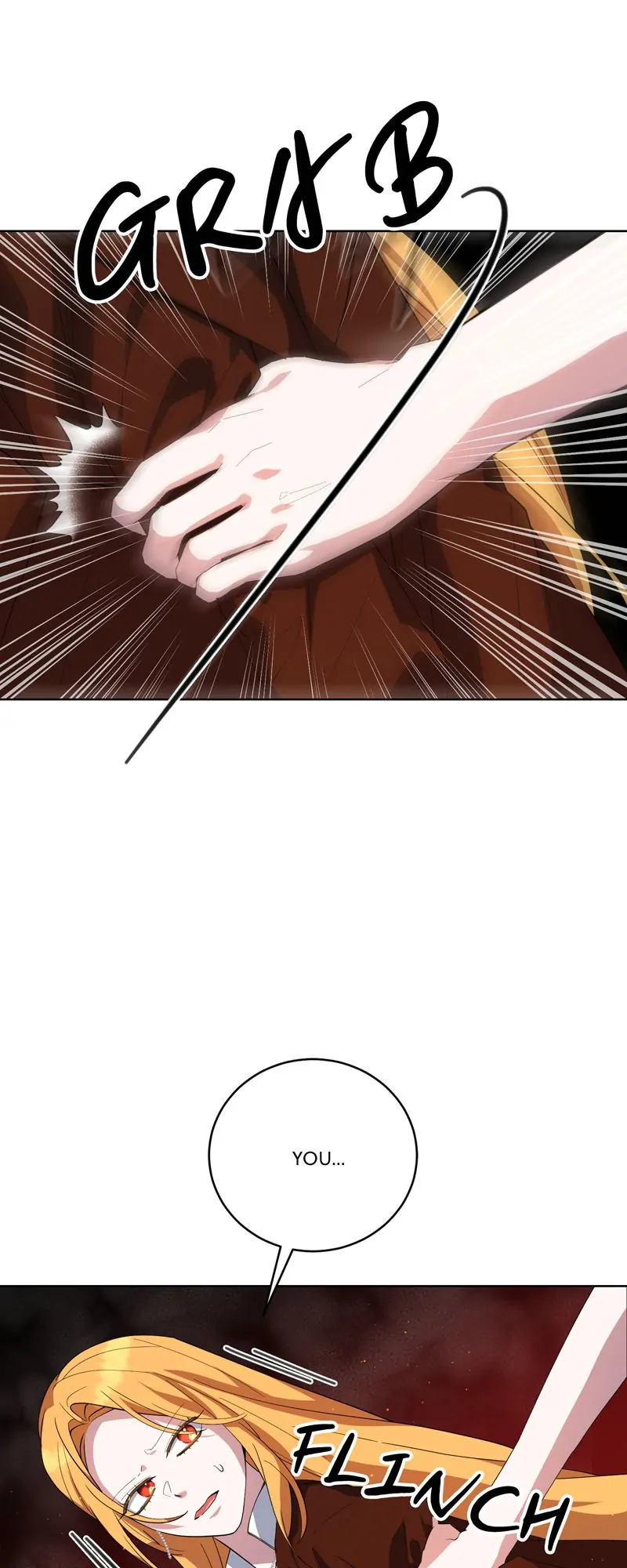 A Fairy Tale for Villains chapter 50 page 56