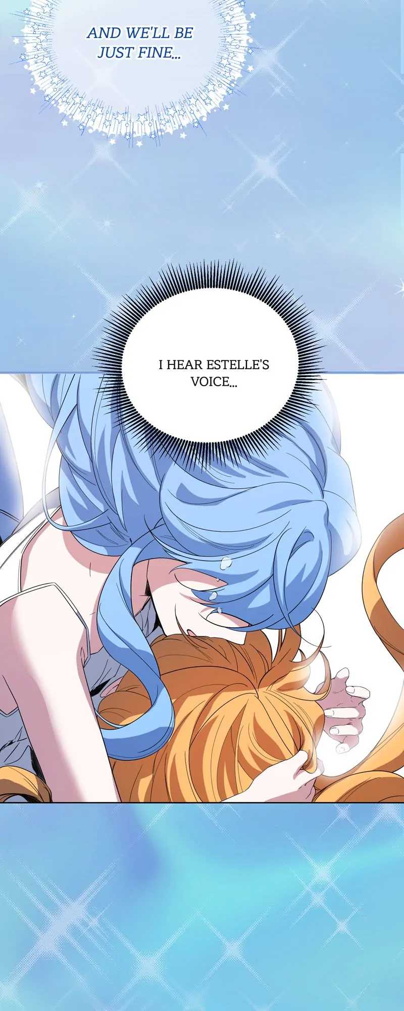 A Fairy Tale for Villains chapter 51 page 17