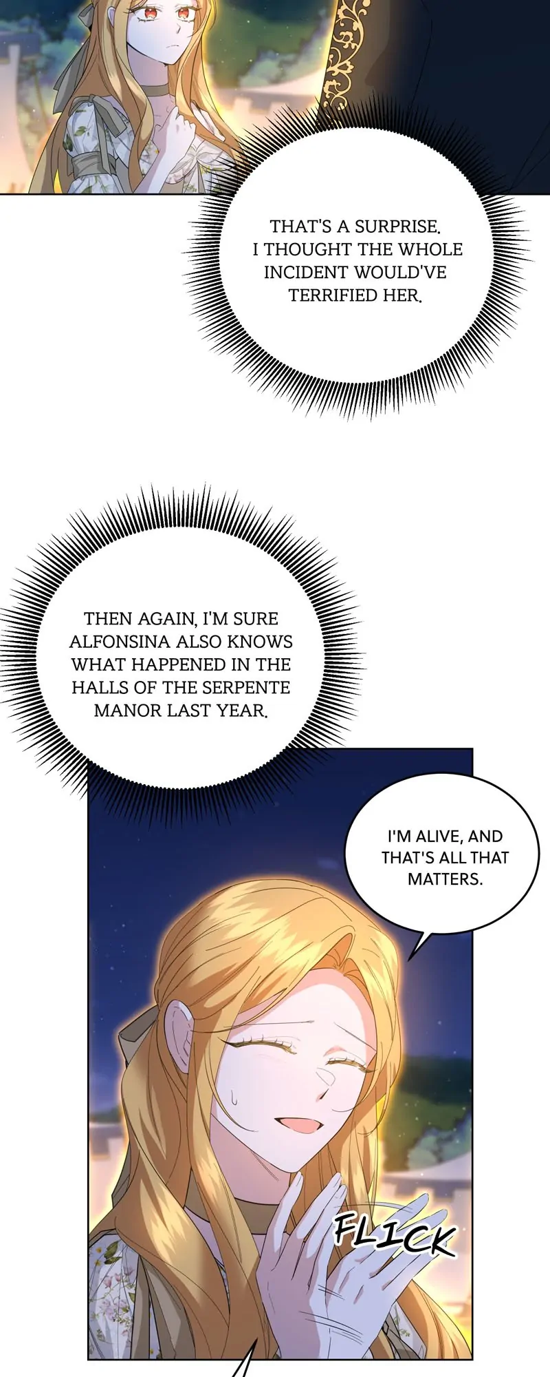 A Fairy Tale for Villains chapter 51 page 34