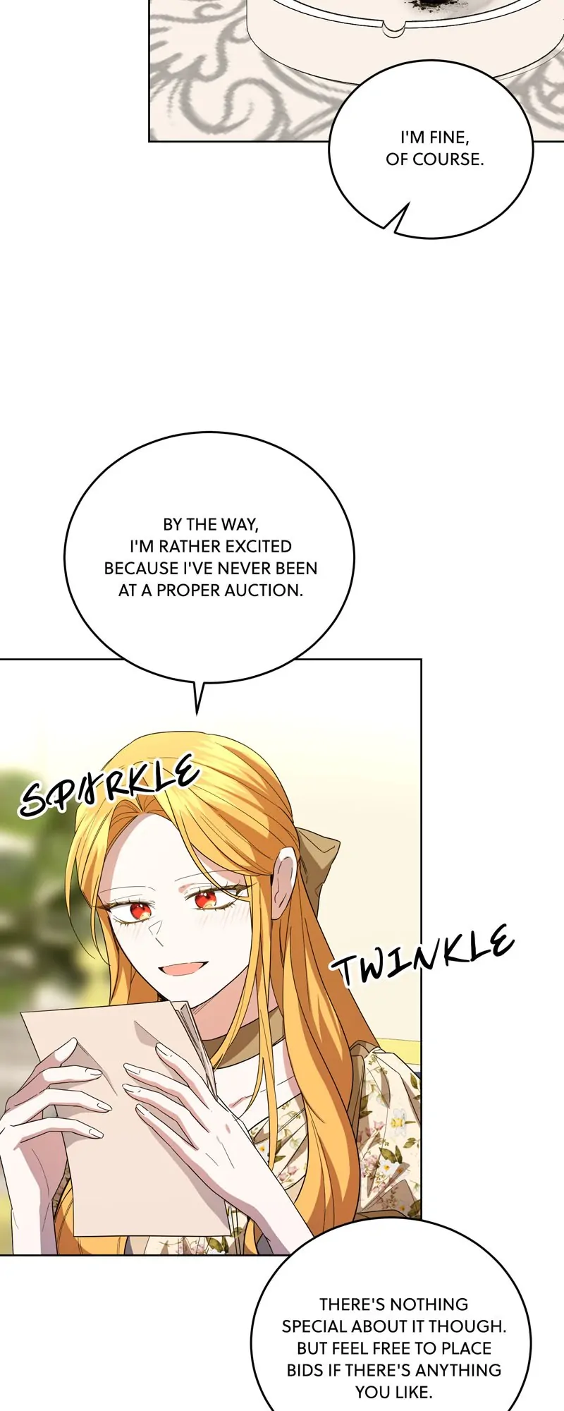 A Fairy Tale for Villains chapter 51 page 38