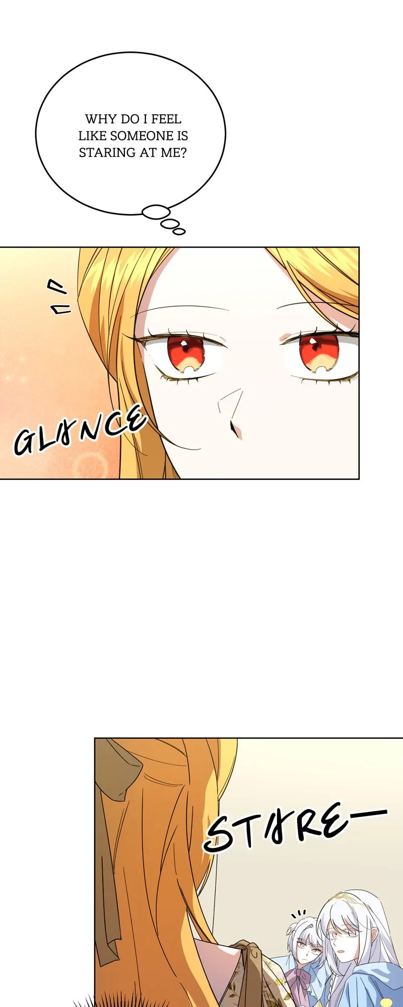 A Fairy Tale for Villains chapter 51 page 43