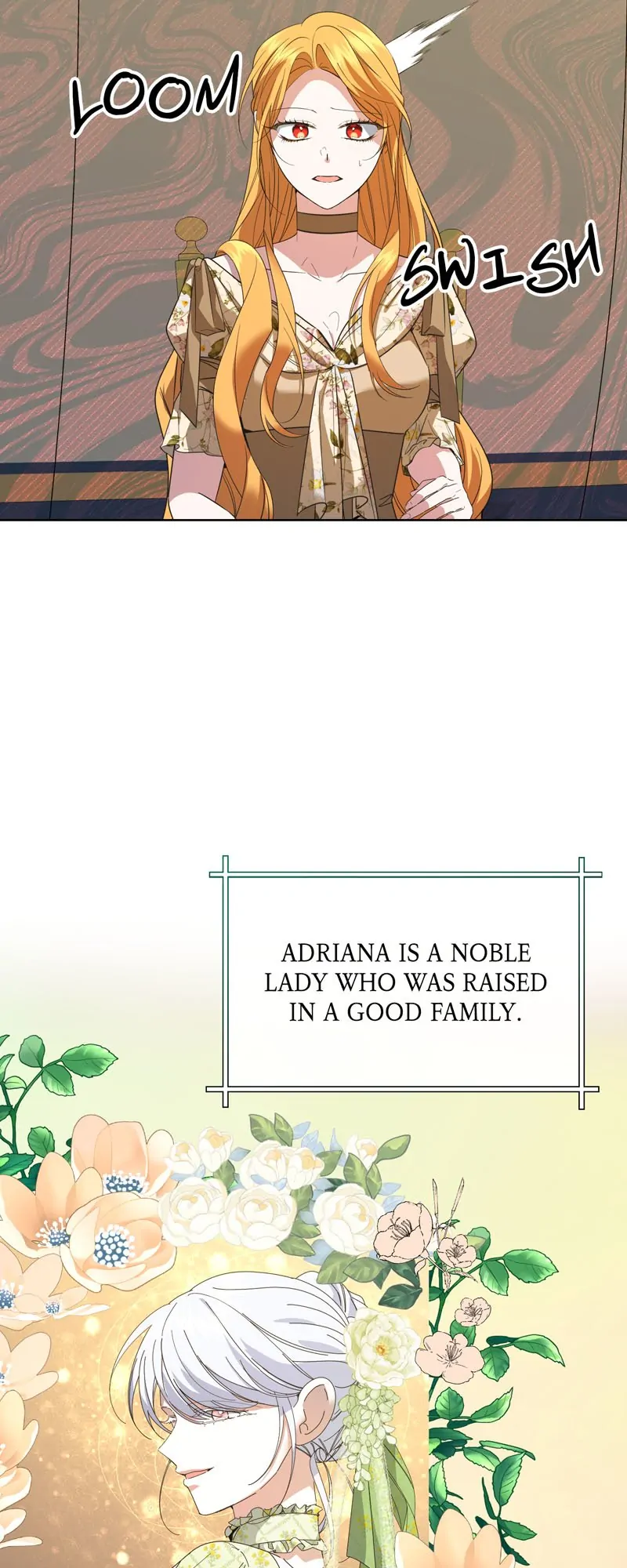 A Fairy Tale for Villains chapter 51 page 46