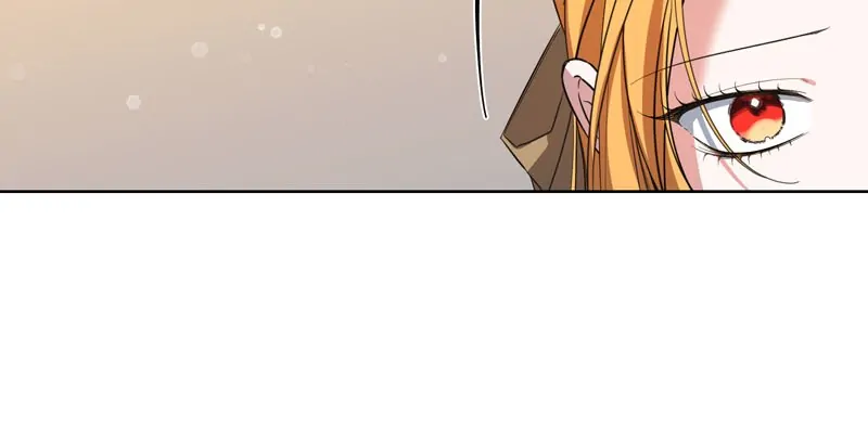 A Fairy Tale for Villains chapter 51 page 50