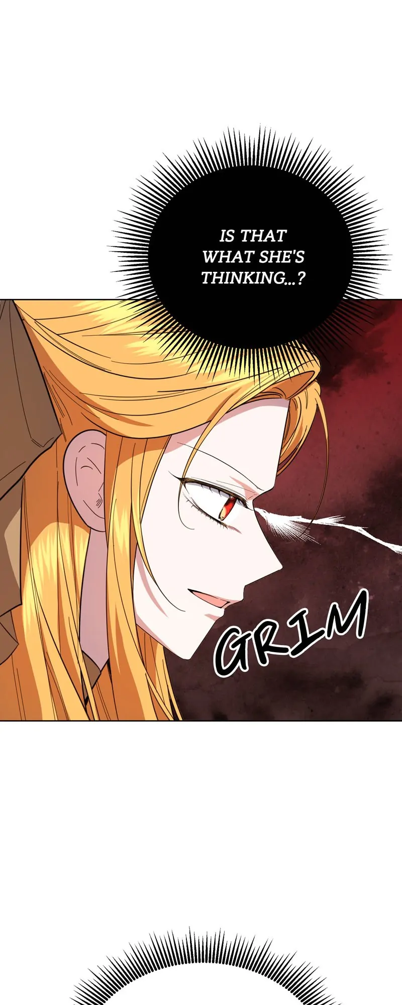 A Fairy Tale for Villains chapter 51 page 54