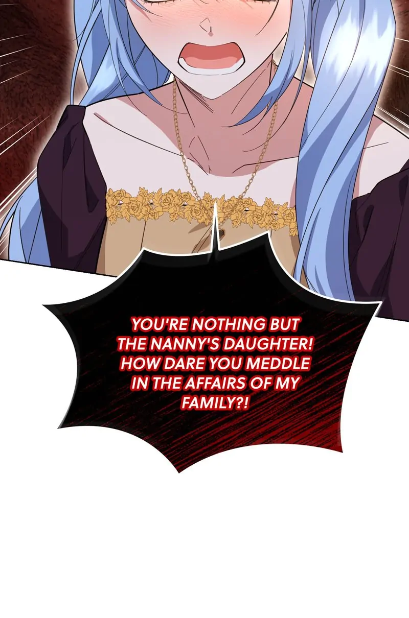 A Fairy Tale for Villains chapter 51 page 6