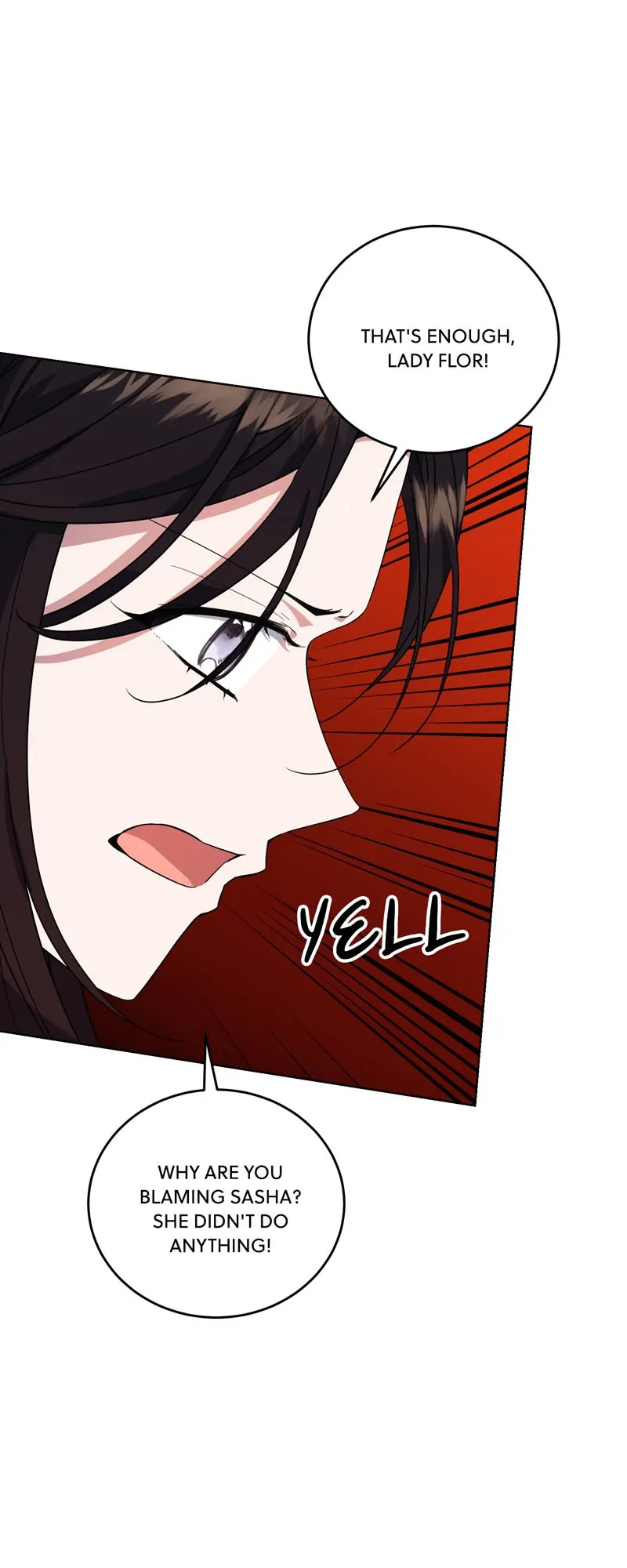 A Fairy Tale for Villains chapter 51 page 7