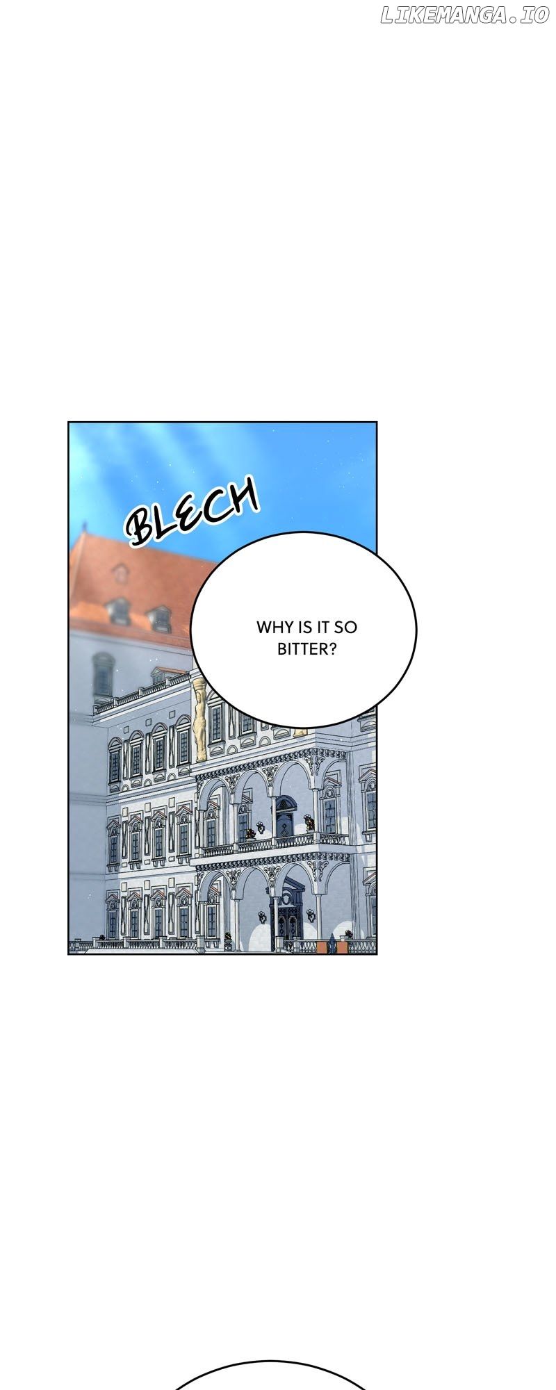 A Fairy Tale for Villains chapter 52 page 2