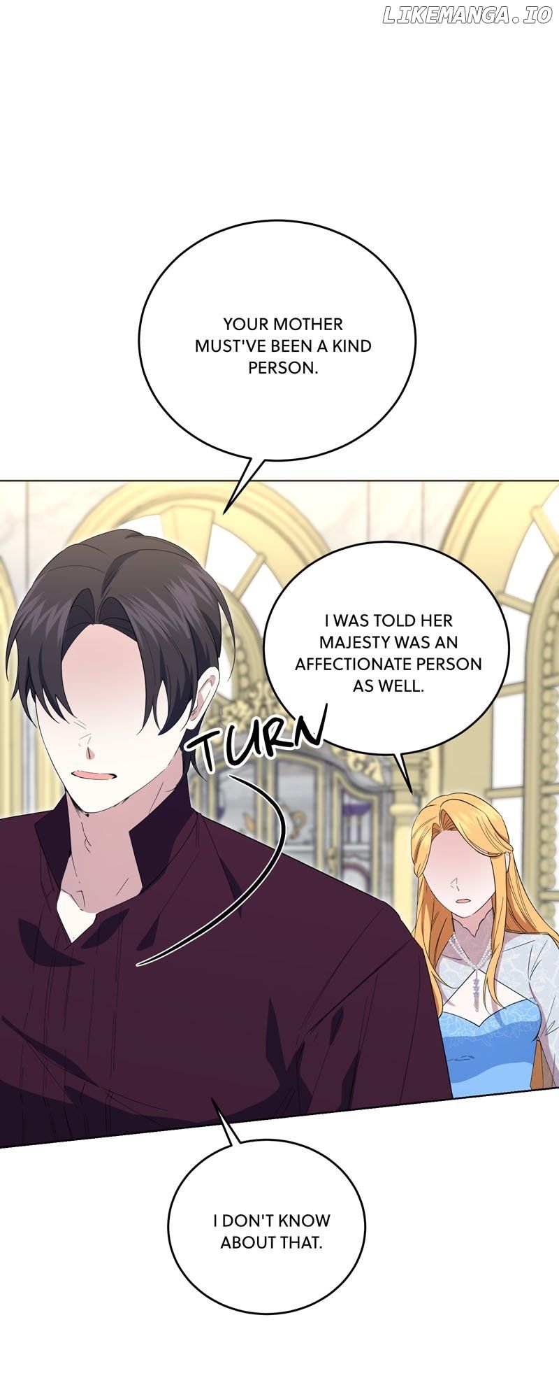 A Fairy Tale for Villains chapter 52 page 42