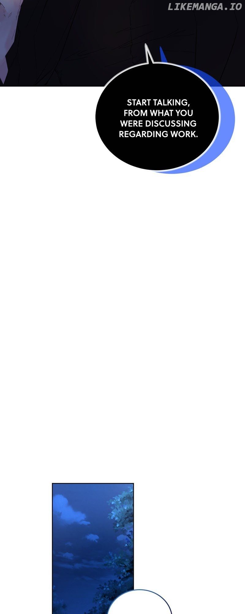 A Fairy Tale for Villains chapter 54 page 31